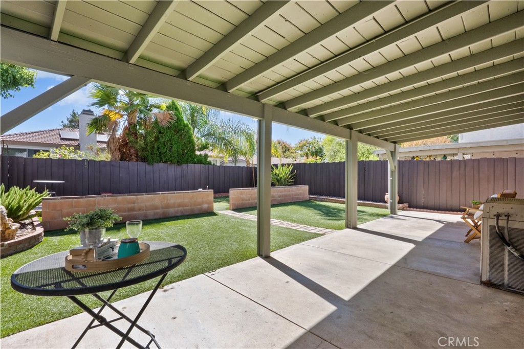 Amer. Beauty Garden lII (AMG3) - Residential