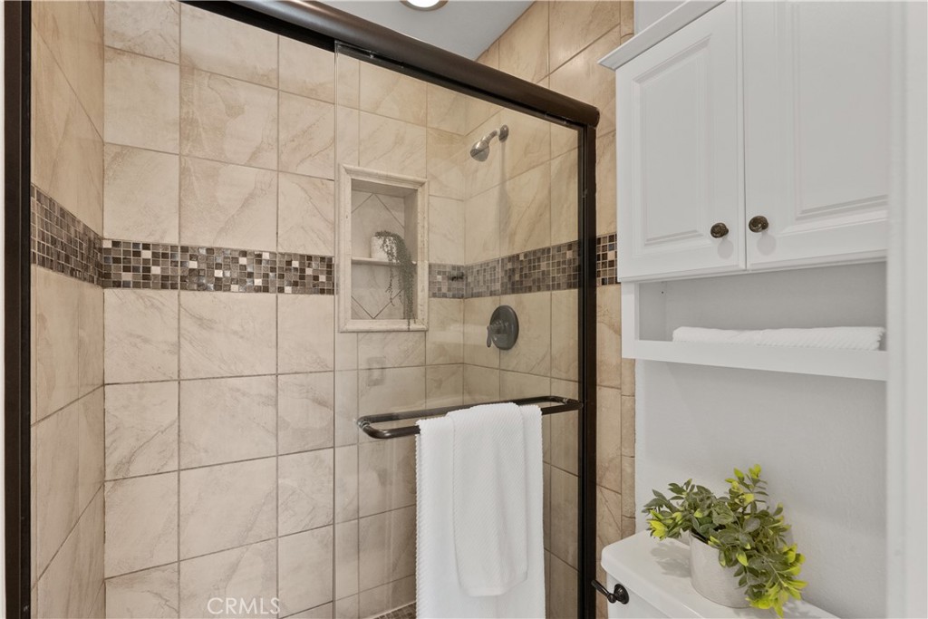 Amer. Beauty Garden lII (AMG3) - Residential