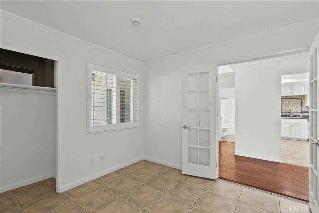 Amer. Beauty Garden lII (AMG3) - Residential