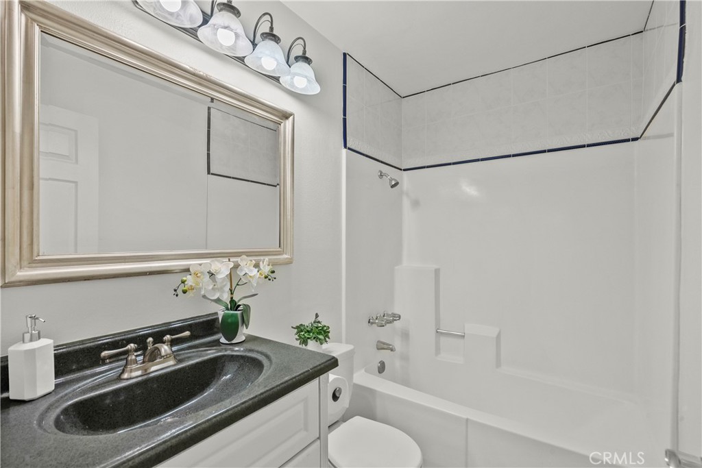 Amer. Beauty Garden lII (AMG3) - Residential