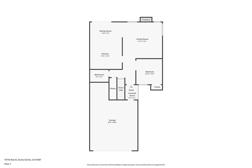Amer. Beauty Garden lII (AMG3) - Residential