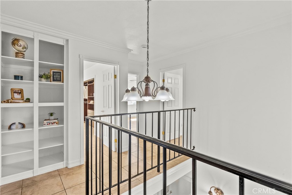 Amer. Beauty Garden lII (AMG3) - Residential