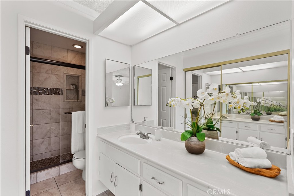 Amer. Beauty Garden lII (AMG3) - Residential