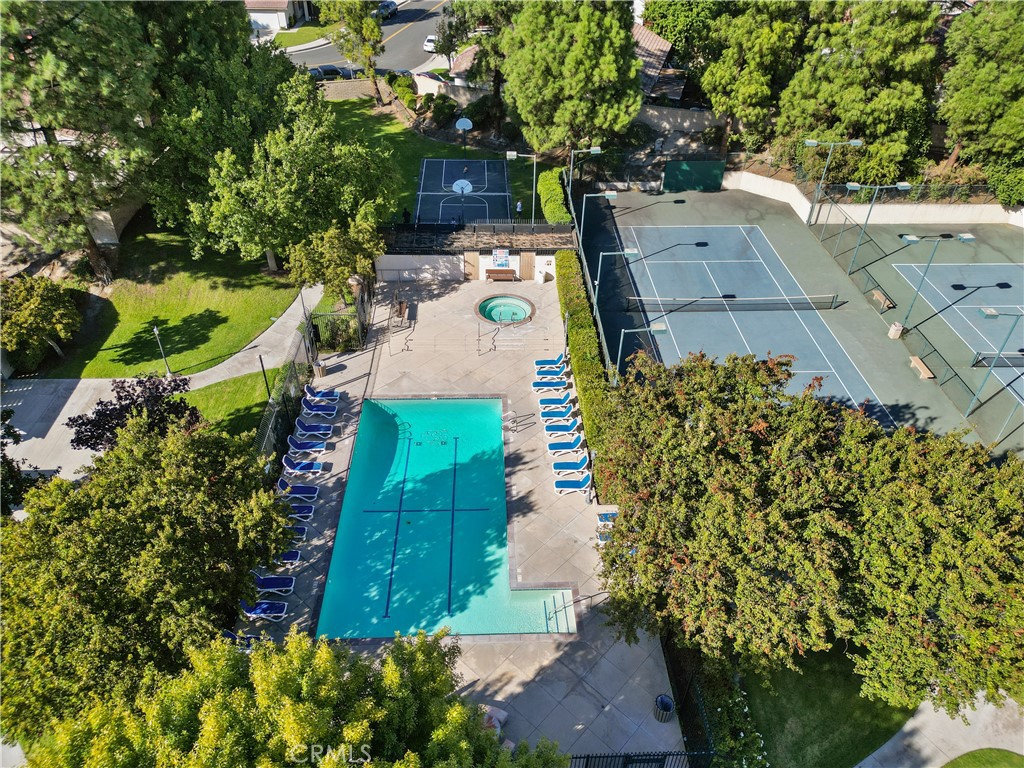 Amer. Beauty Garden lII (AMG3) - Residential