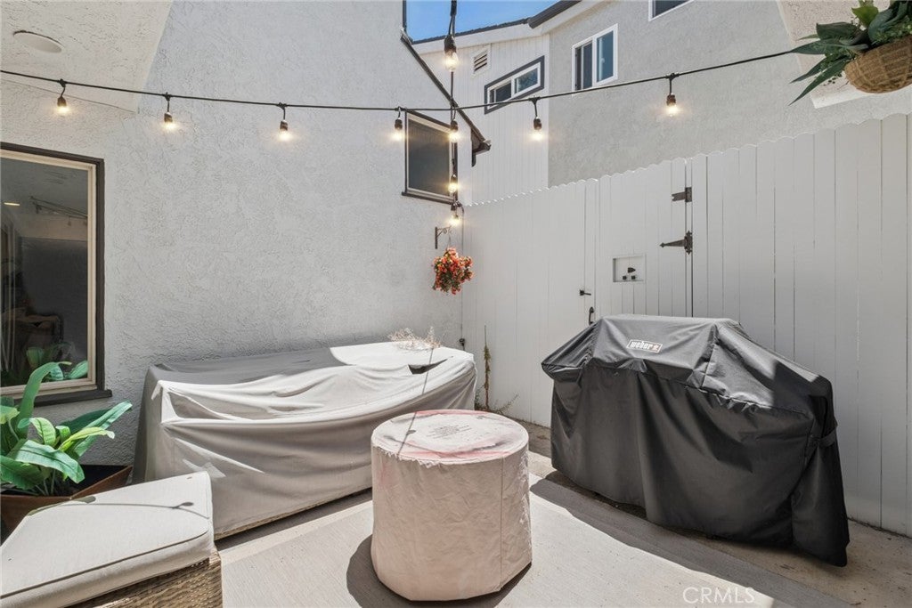 415 Goldenrod, Corona Del Mar CA 92625 - Photo 19