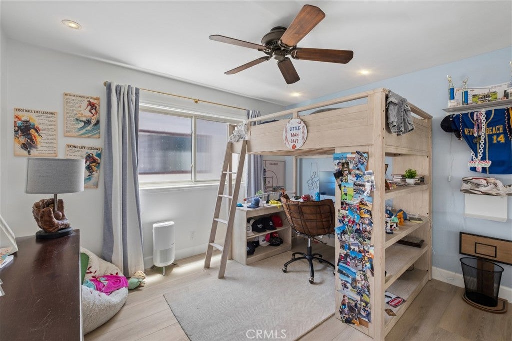 415 Goldenrod, Corona Del Mar CA 92625 - Photo 26