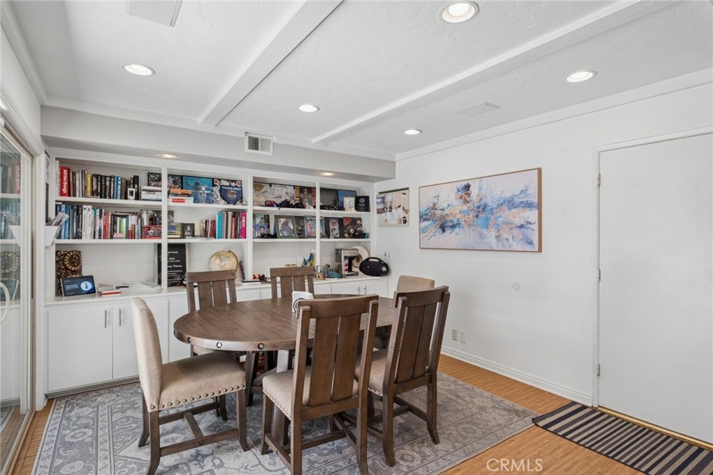 415 Goldenrod, Corona Del Mar CA 92625 - Photo 17