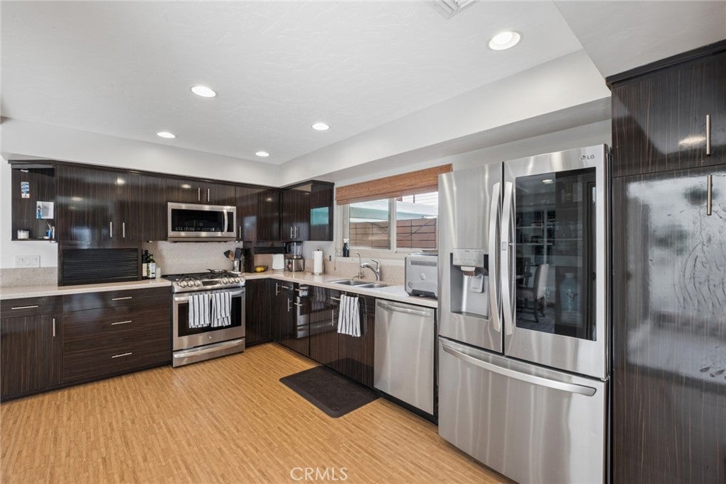 415 Goldenrod, Corona Del Mar CA 92625 - Photo 13