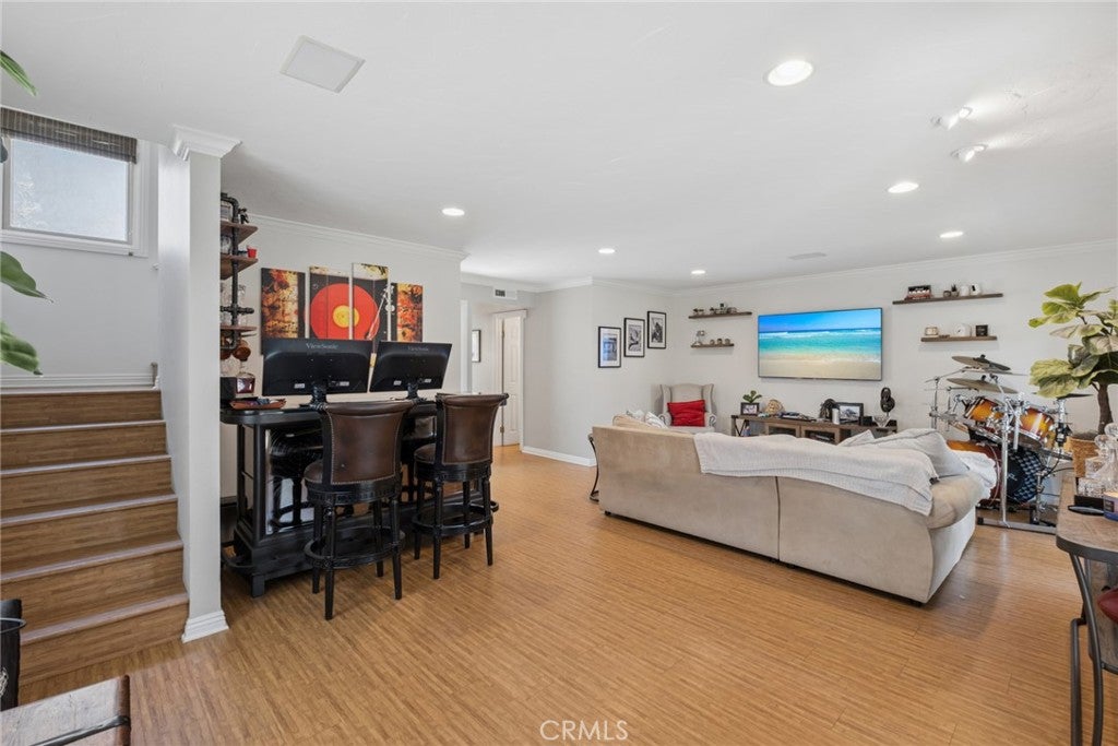 415 Goldenrod, Corona Del Mar CA 92625 - Photo 9