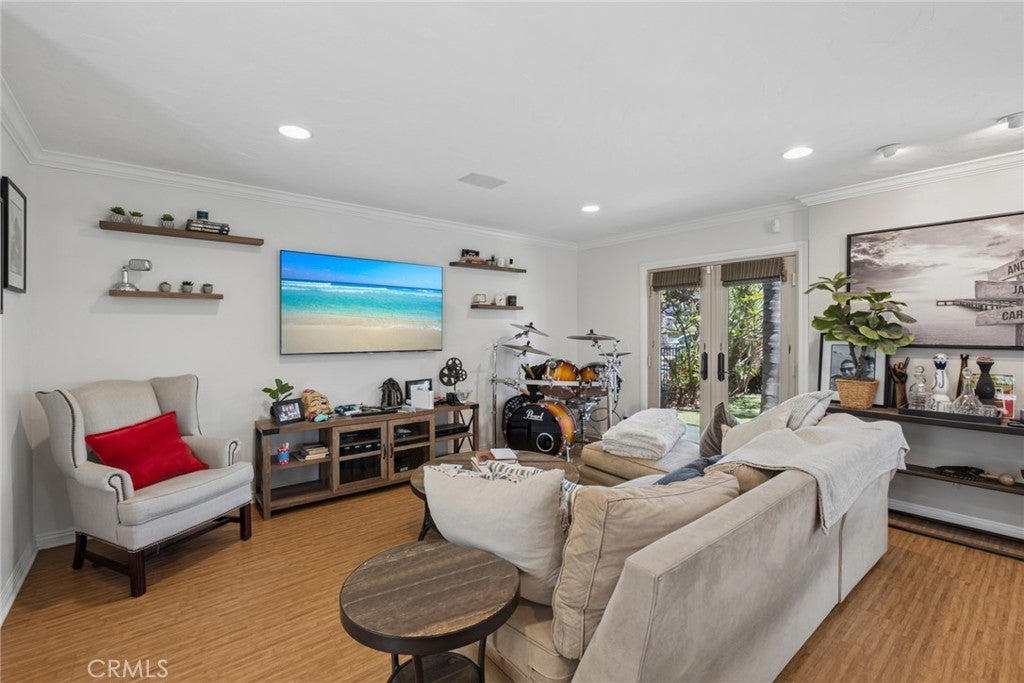 415 Goldenrod, Corona Del Mar CA 92625 - Photo 10