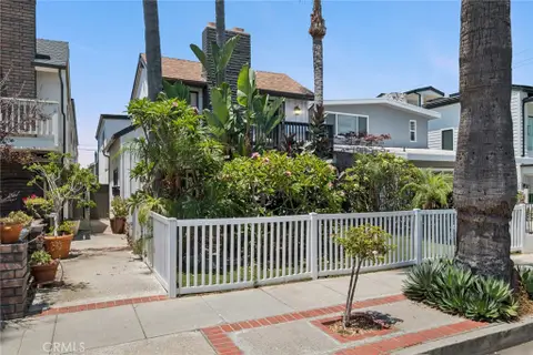 MLS: OC26157920