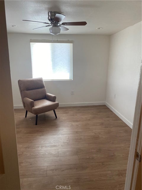Photo of 19216 Kendell Dr, Devore, CA 92407 (MLS # IG26138052)