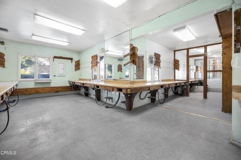 Photo of 3325 Barham Boulevard #C, Los Angeles, CA 90068 (MLS # P1-26122)