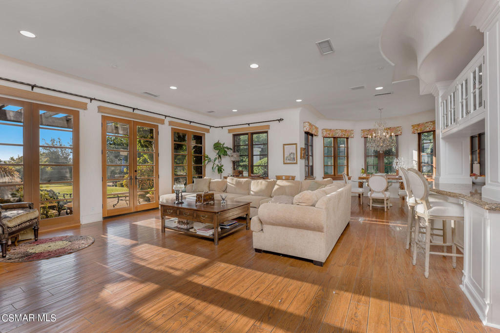 Sherwood Country Estates-782 - 782 - Residential