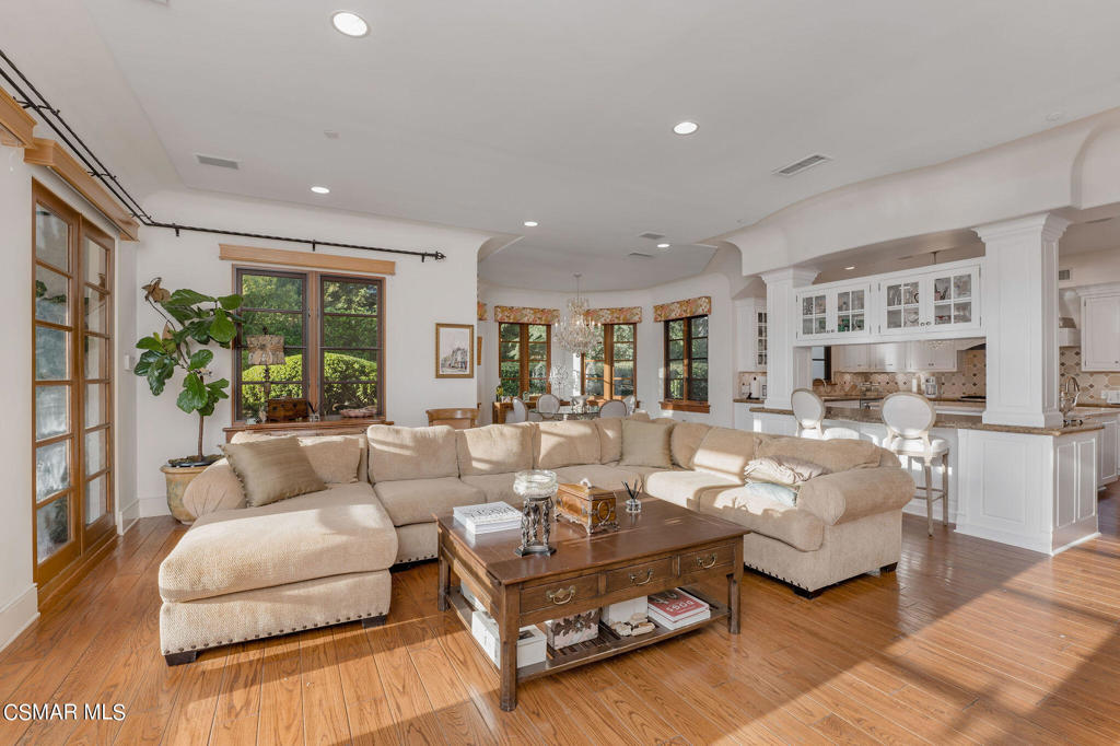 Sherwood Country Estates-782 - 782 - Residential