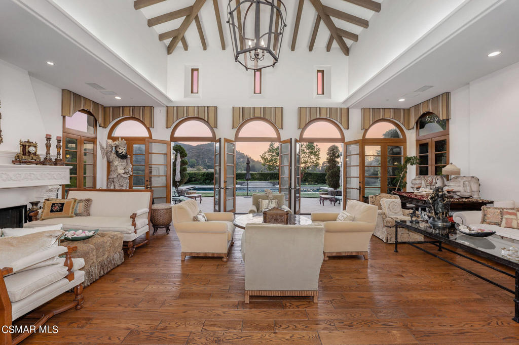 Sherwood Country Estates-782 - 782 - Residential