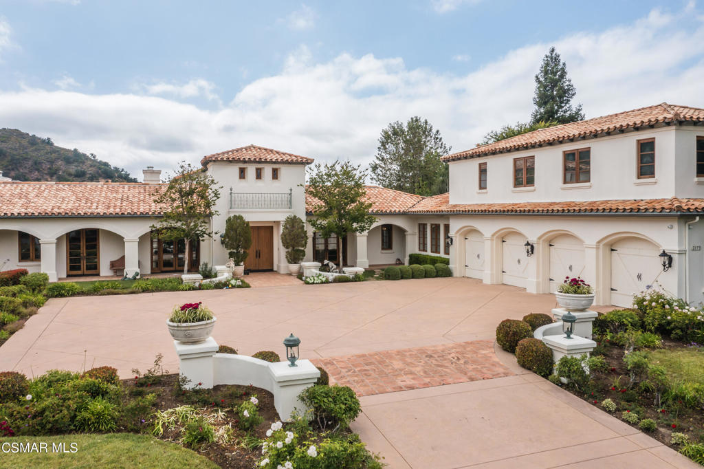 Sherwood Country Estates-782 - 782 - Residential