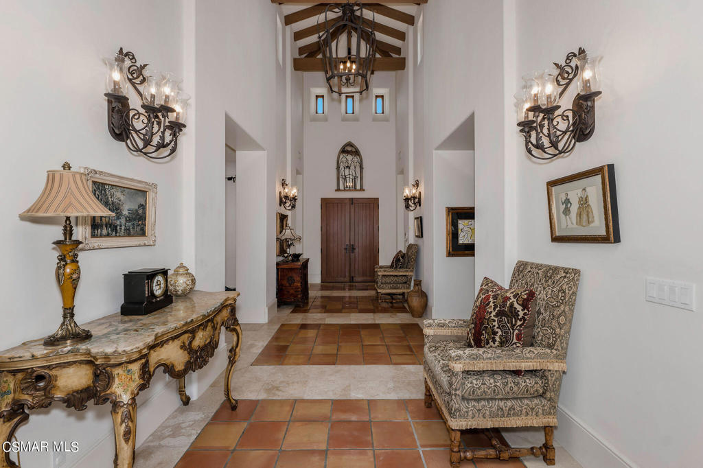Sherwood Country Estates-782 - 782 - Residential