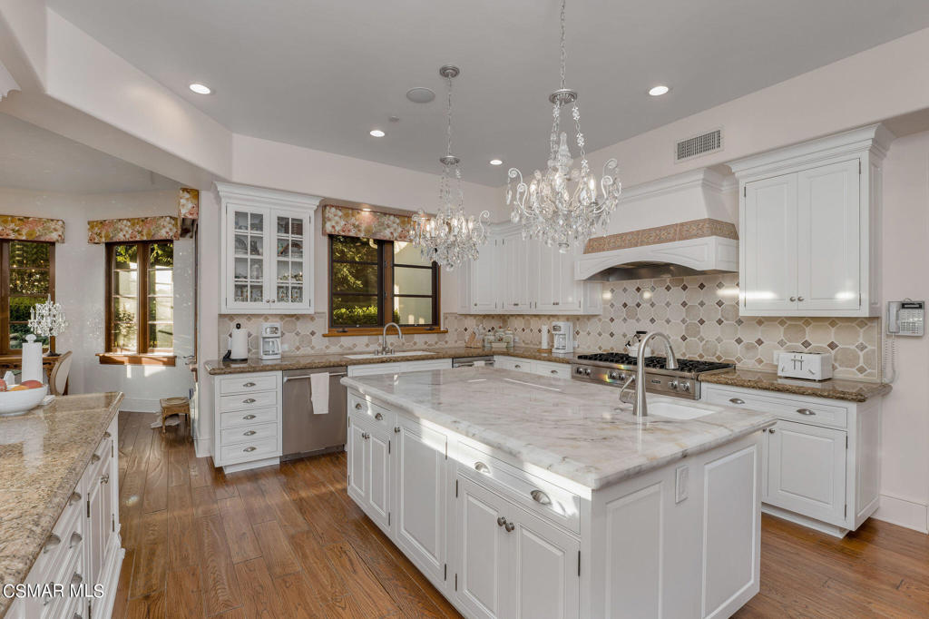 Sherwood Country Estates-782 - 782 - Residential