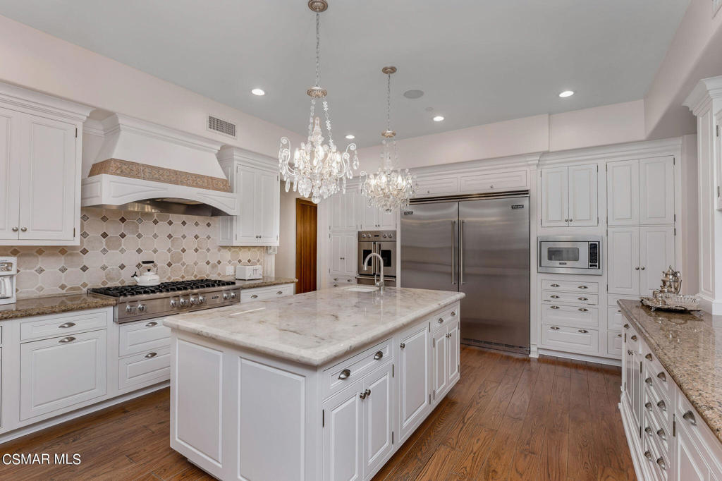 Sherwood Country Estates-782 - 782 - Residential