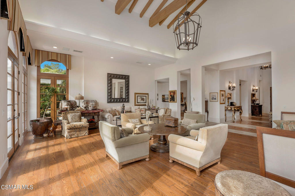 Sherwood Country Estates-782 - 782 - Residential