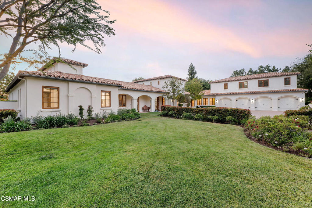 Sherwood Country Estates-782 - 782 - Residential