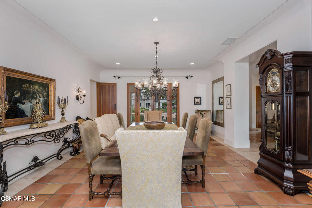 Sherwood Country Estates-782 - 782 - Residential