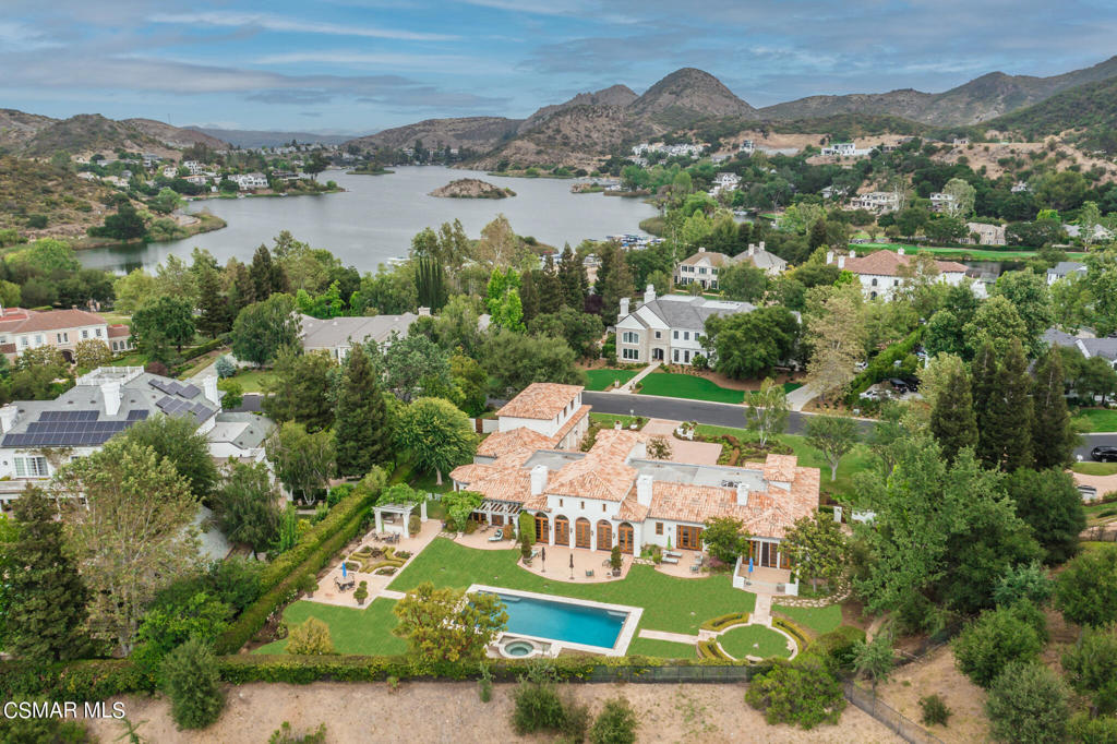 Sherwood Country Estates-782 - 782 - Residential
