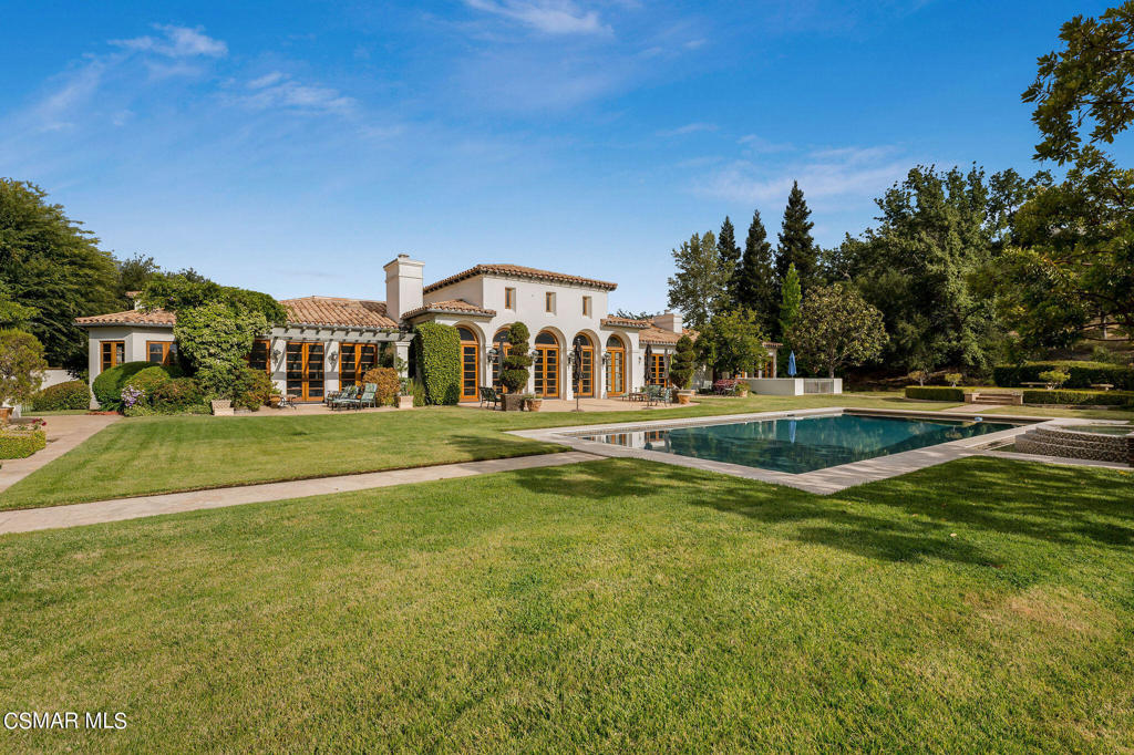 Sherwood Country Estates-782 - 782 - Residential