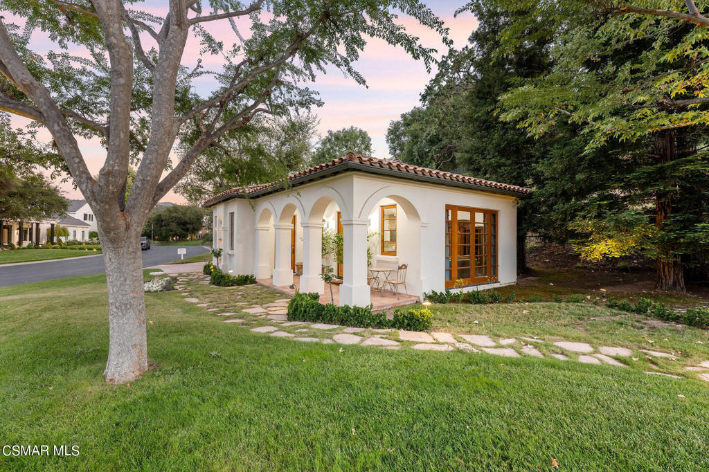 Sherwood Country Estates-782 - 782 - Residential