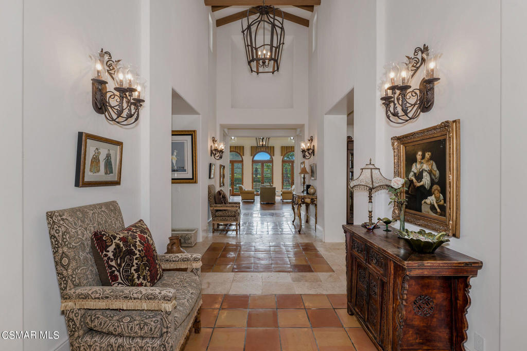 Sherwood Country Estates-782 - 782 - Residential