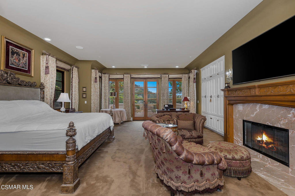 Sherwood Country Estates-782 - 782 - Residential