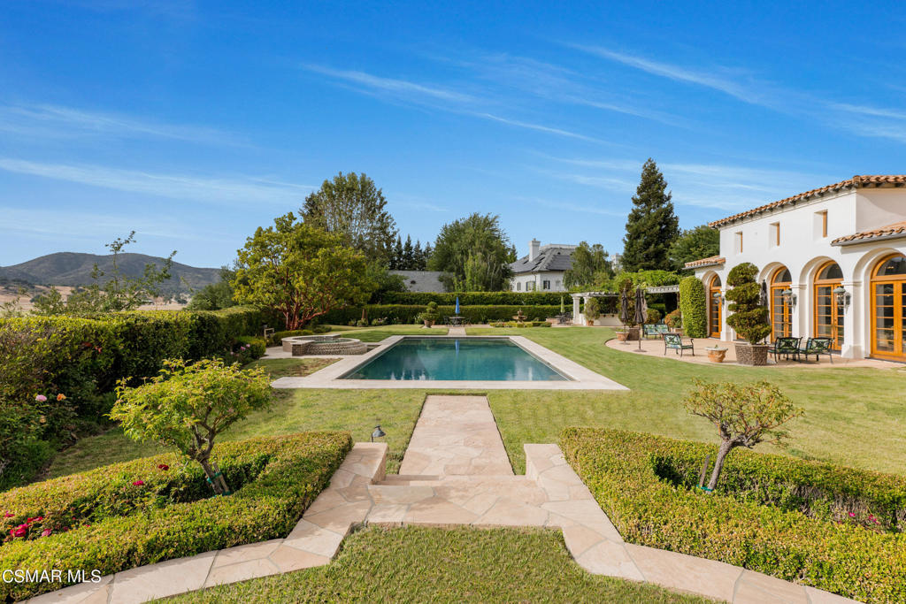 Sherwood Country Estates-782 - 782 - Residential