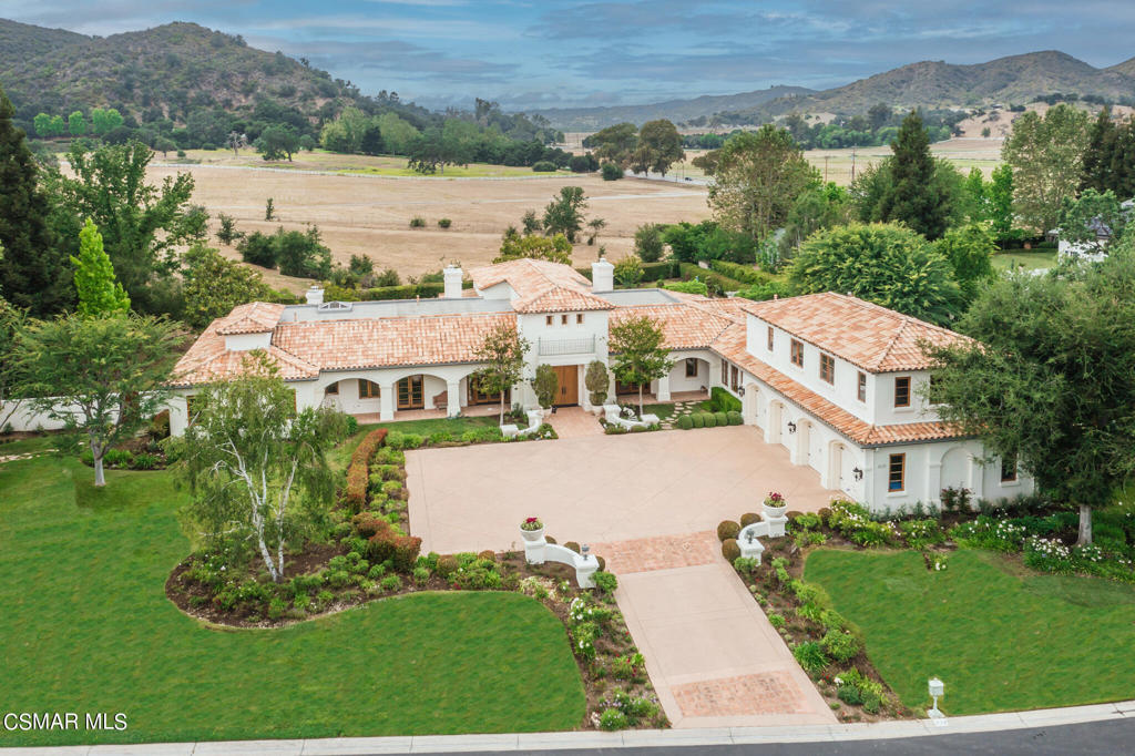 Sherwood Country Estates-782 - 782 - Residential