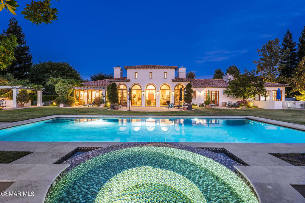 Sherwood Country Estates-782 - 782 - Residential