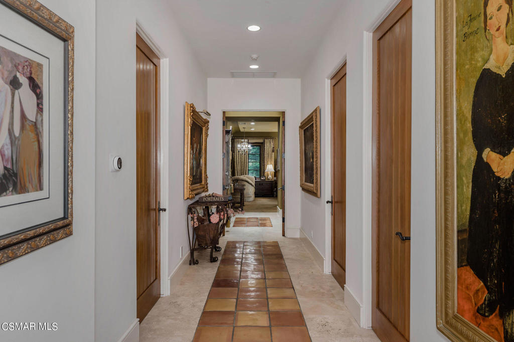 Sherwood Country Estates-782 - 782 - Residential