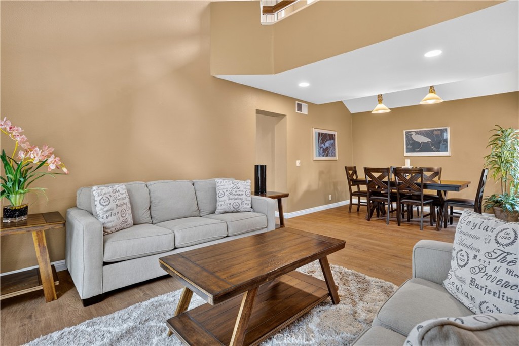 1 Cormorant Circle, Newport Beach CA 92660 - Photo 9