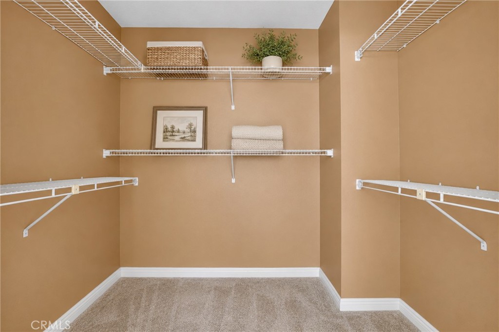 1 Cormorant Circle, Newport Beach CA 92660 - Photo 23
