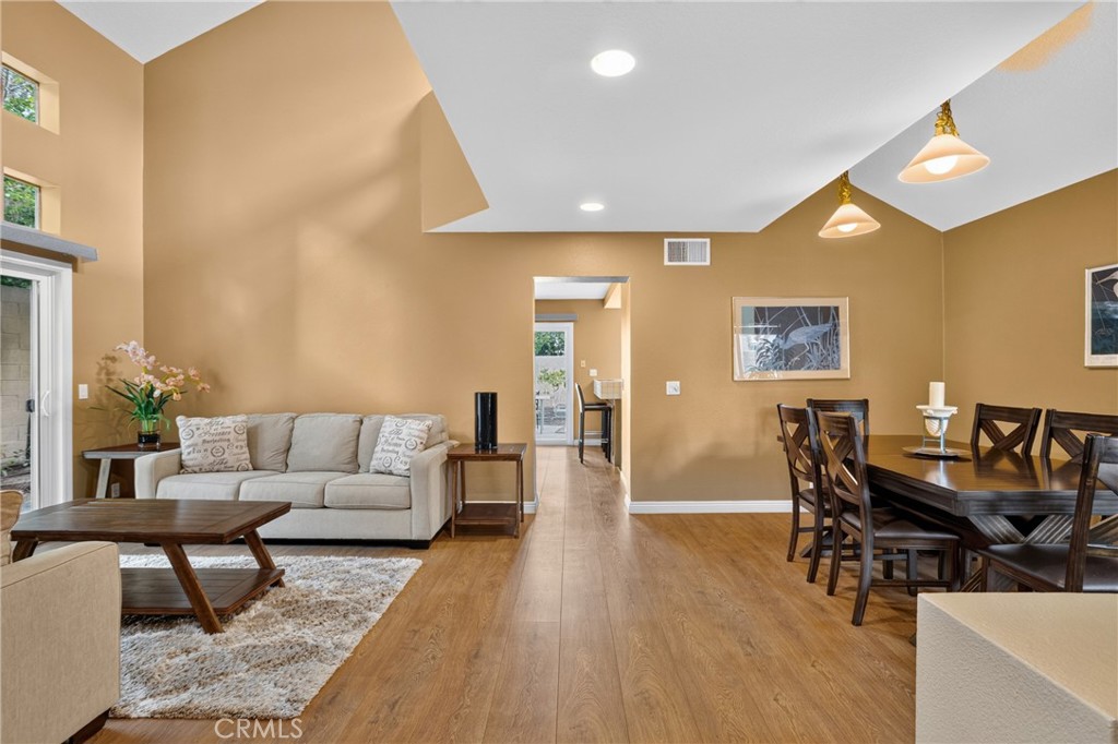 1 Cormorant Circle, Newport Beach CA 92660 - Photo 6