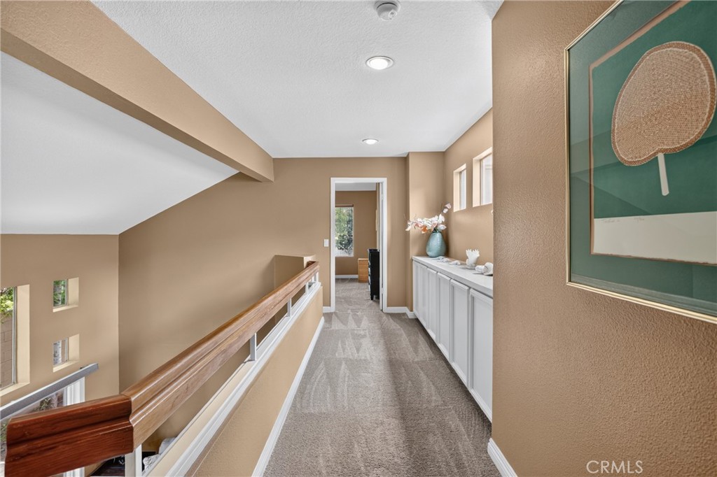 1 Cormorant Circle, Newport Beach CA 92660 - Photo 18
