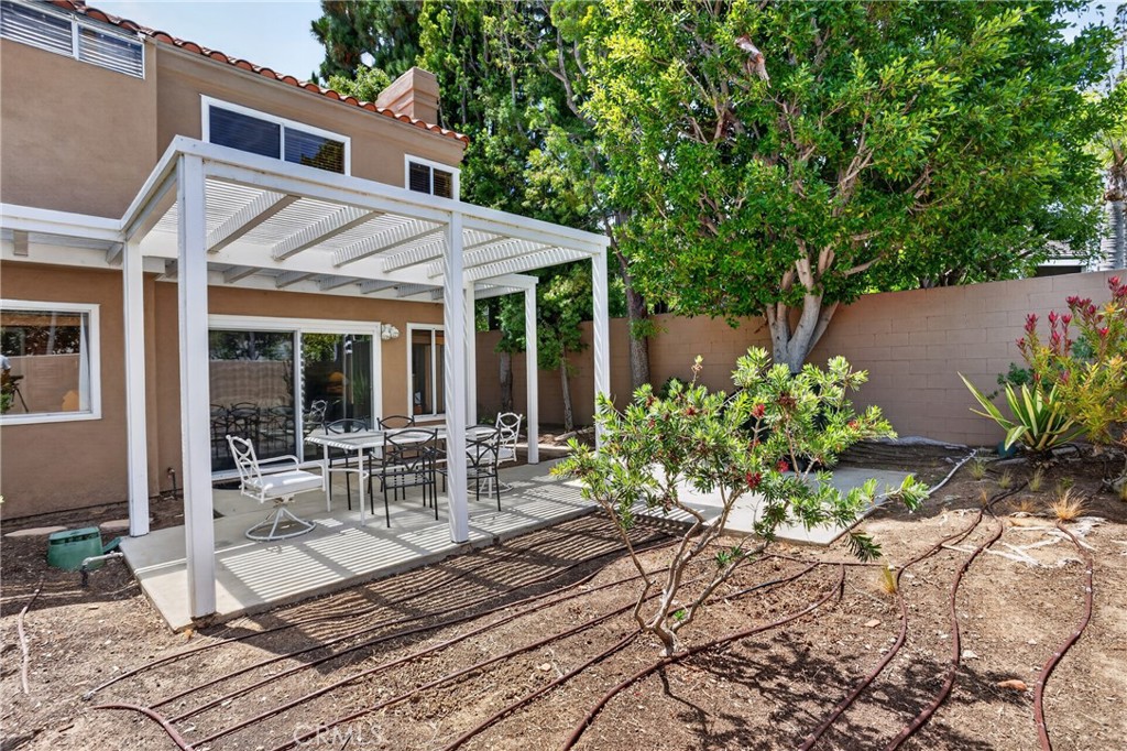 1 Cormorant Circle, Newport Beach CA 92660 - Photo 28