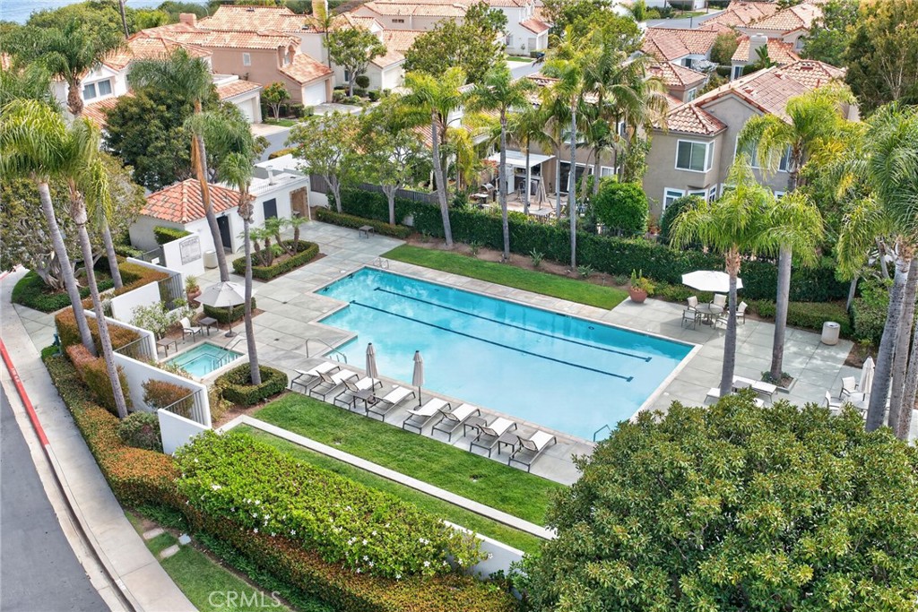 1 Cormorant Circle, Newport Beach CA 92660 - Photo 33