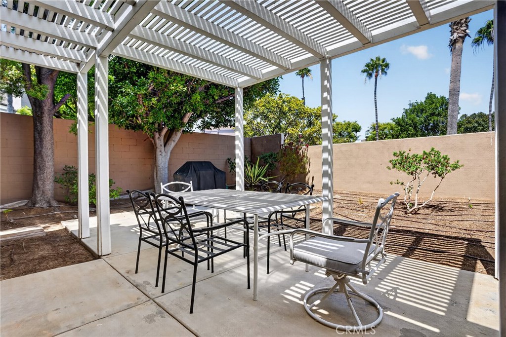 1 Cormorant Circle, Newport Beach CA 92660 - Photo 31