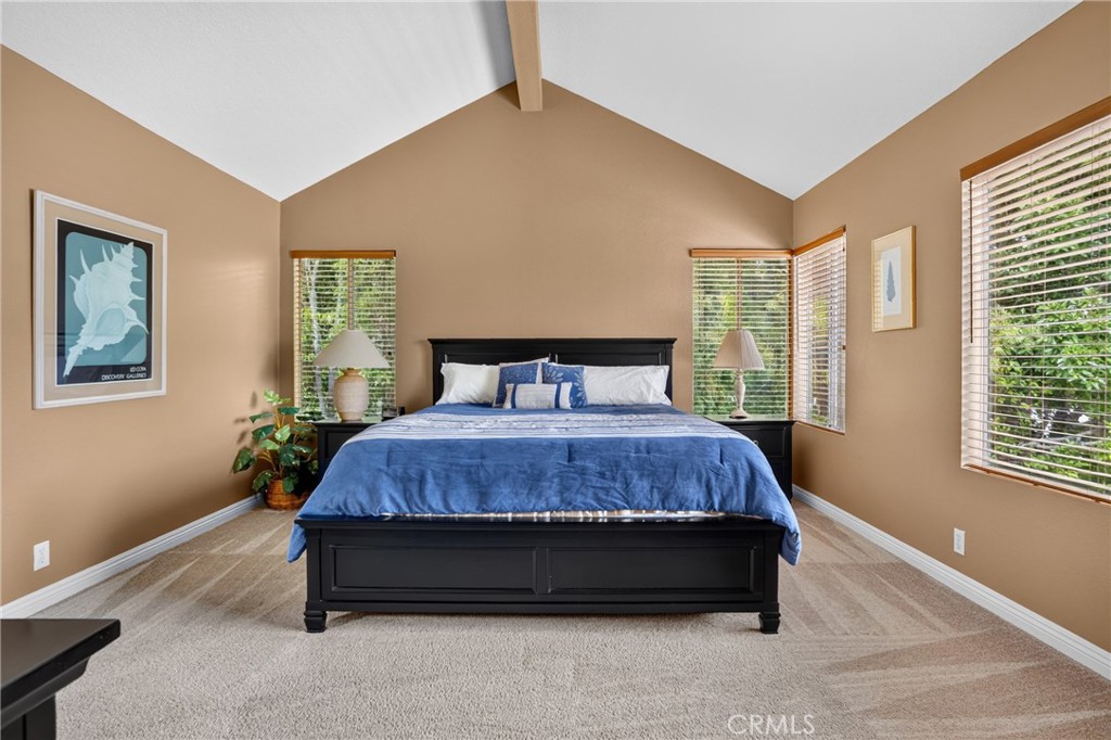 1 Cormorant Circle, Newport Beach CA 92660 - Photo 20