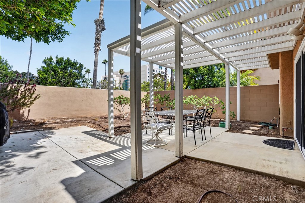 1 Cormorant Circle, Newport Beach CA 92660 - Photo 30