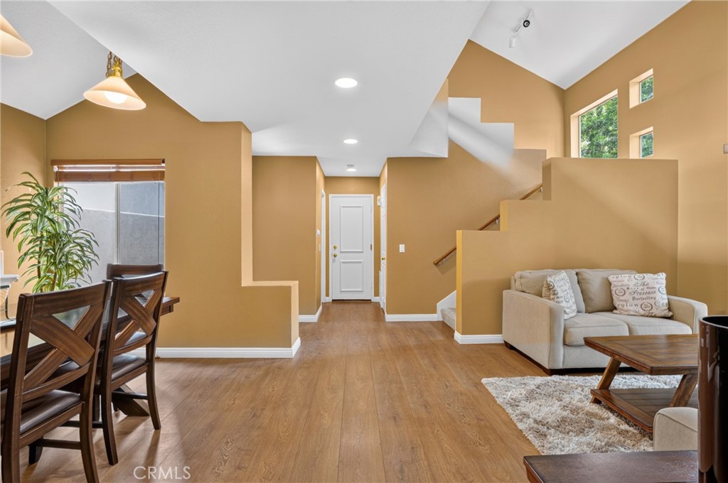 1 Cormorant Circle, Newport Beach CA 92660 - Photo 10