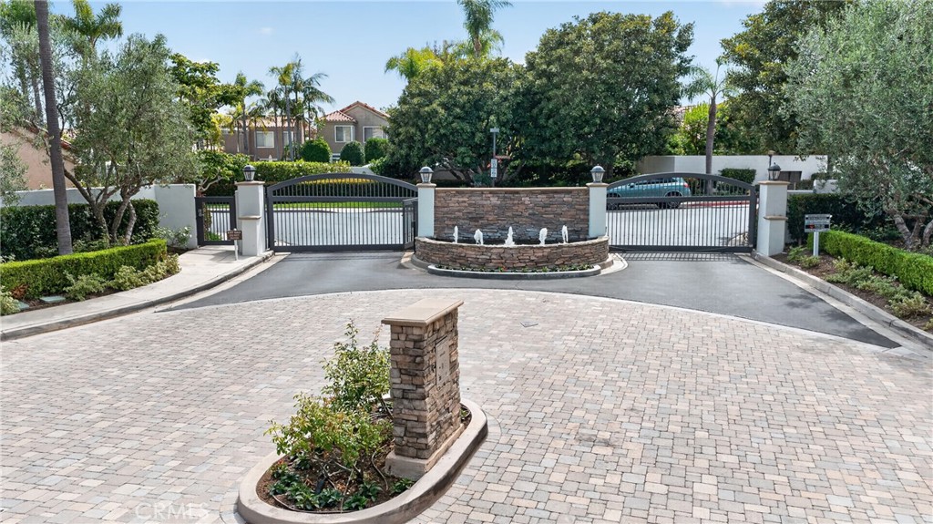 1 Cormorant Circle, Newport Beach CA 92660 - Photo 34