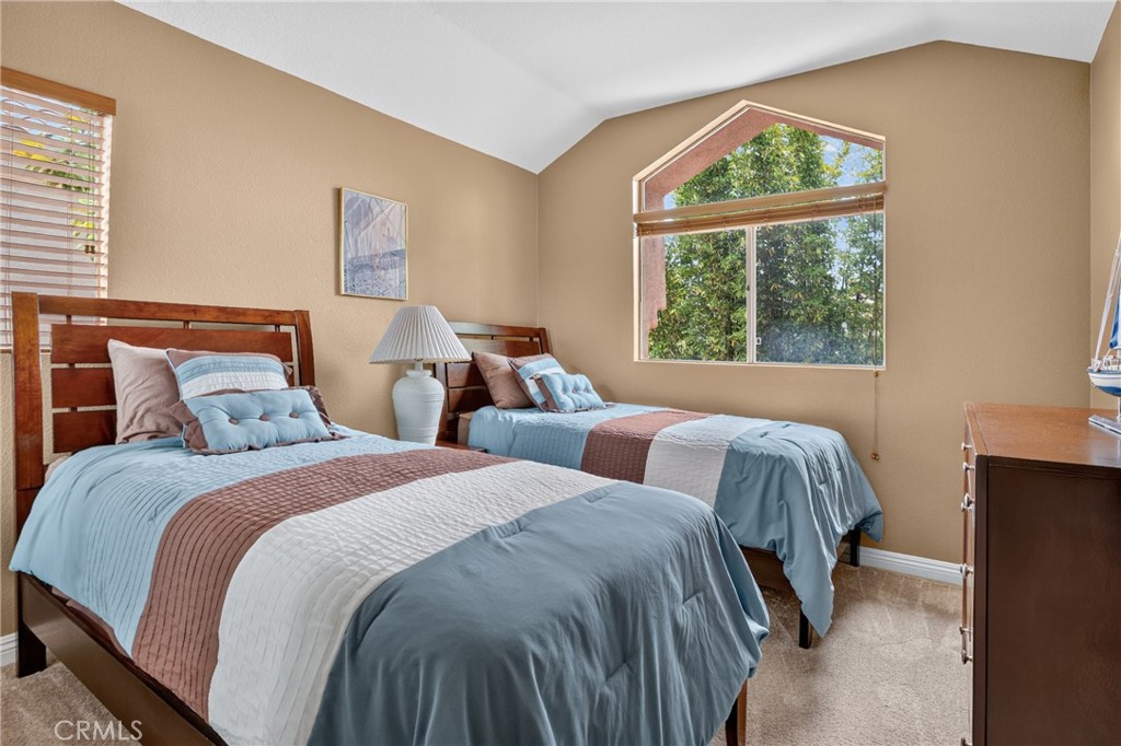 1 Cormorant Circle, Newport Beach CA 92660 - Photo 24