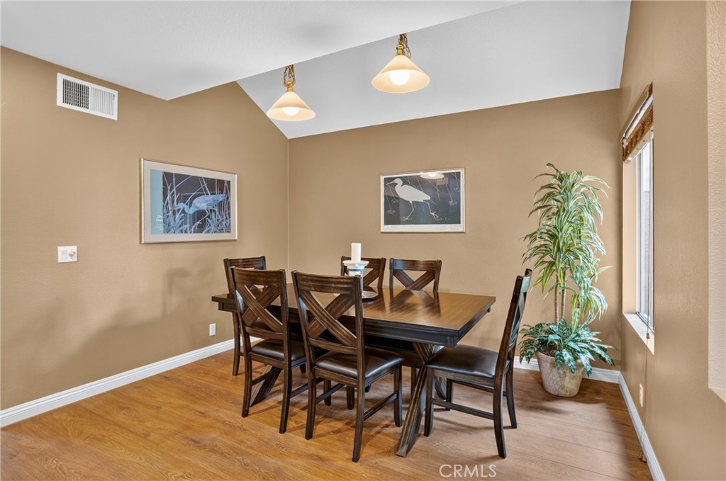 1 Cormorant Circle, Newport Beach CA 92660 - Photo 13