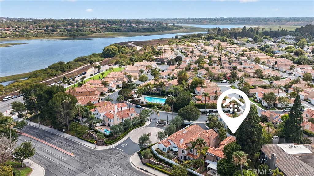 1 Cormorant Circle, Newport Beach CA 92660 - Photo 36